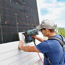 ### Siding Removal and Disposal in Cayuga, IN